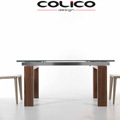 colico design_91